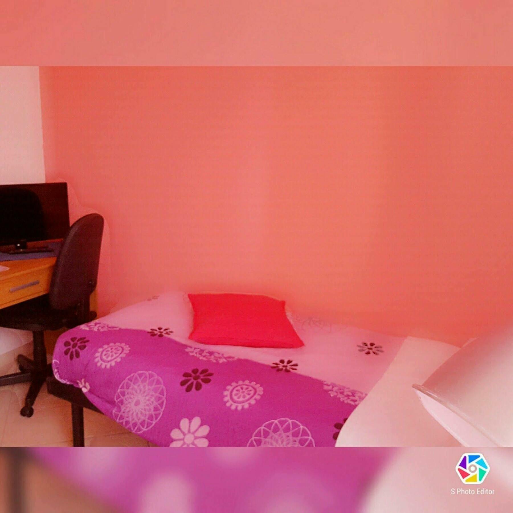 Stazione Centrale Bed and Breakfast Bologna Eksteriør billede